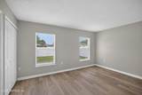 1845 Saga Court - Photo 23