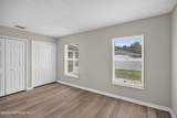 1845 Saga Court - Photo 24