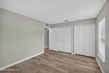 1845 Saga Court - Photo 25