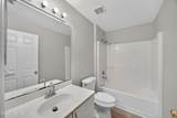 1845 Saga Court - Photo 26