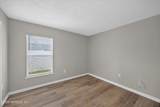 1845 Saga Court - Photo 27