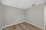 1845 Saga Court - Photo 28
