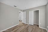 1845 Saga Court - Photo 29