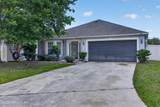 1845 Saga Court - Photo 3