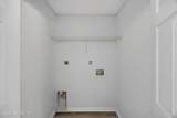 1845 Saga Court - Photo 30