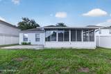 1845 Saga Court - Photo 31