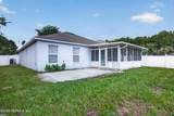 1845 Saga Court - Photo 32