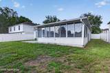 1845 Saga Court - Photo 33