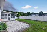 1845 Saga Court - Photo 34
