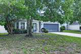 1845 Saga Court - Photo 4