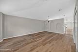 1845 Saga Court - Photo 5