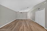 1845 Saga Court - Photo 6