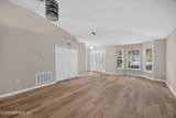 1845 Saga Court - Photo 7
