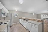 1845 Saga Court - Photo 8