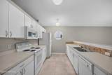 1845 Saga Court - Photo 9