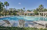 7701 Timberlin Park Boulevard - Photo 1