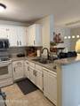 7701 Timberlin Park Boulevard - Photo 10