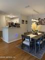 7701 Timberlin Park Boulevard - Photo 11