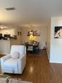 7701 Timberlin Park Boulevard - Photo 12