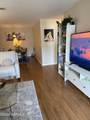 7701 Timberlin Park Boulevard - Photo 13