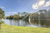 7701 Timberlin Park Boulevard - Photo 14