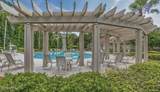 7701 Timberlin Park Boulevard - Photo 15