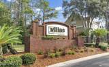 7701 Timberlin Park Boulevard - Photo 16