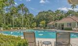 7701 Timberlin Park Boulevard - Photo 18