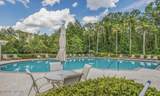 7701 Timberlin Park Boulevard - Photo 19