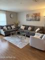 7701 Timberlin Park Boulevard - Photo 2