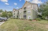 7701 Timberlin Park Boulevard - Photo 20