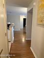 7701 Timberlin Park Boulevard - Photo 7