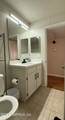 7701 Timberlin Park Boulevard - Photo 8