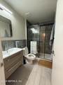 7701 Timberlin Park Boulevard - Photo 9