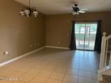 3750 Silver Bluff Boulevard - Photo 10