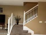 3750 Silver Bluff Boulevard - Photo 11