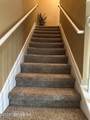 3750 Silver Bluff Boulevard - Photo 12