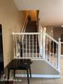 3750 Silver Bluff Boulevard - Photo 13
