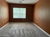 3750 Silver Bluff Boulevard - Photo 14