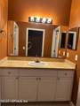 3750 Silver Bluff Boulevard - Photo 15