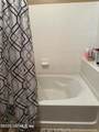 3750 Silver Bluff Boulevard - Photo 16
