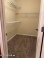 3750 Silver Bluff Boulevard - Photo 17