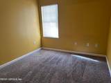 3750 Silver Bluff Boulevard - Photo 18