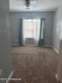 3750 Silver Bluff Boulevard - Photo 19