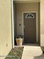 3750 Silver Bluff Boulevard - Photo 2