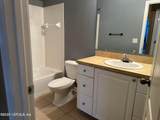3750 Silver Bluff Boulevard - Photo 20