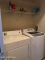 3750 Silver Bluff Boulevard - Photo 21