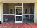 3750 Silver Bluff Boulevard - Photo 22