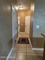 3750 Silver Bluff Boulevard - Photo 4