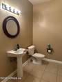3750 Silver Bluff Boulevard - Photo 5